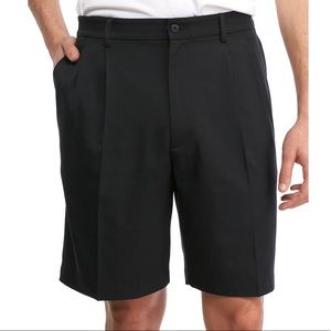 PGA Pro Tour Stretch Active Flex Shorts